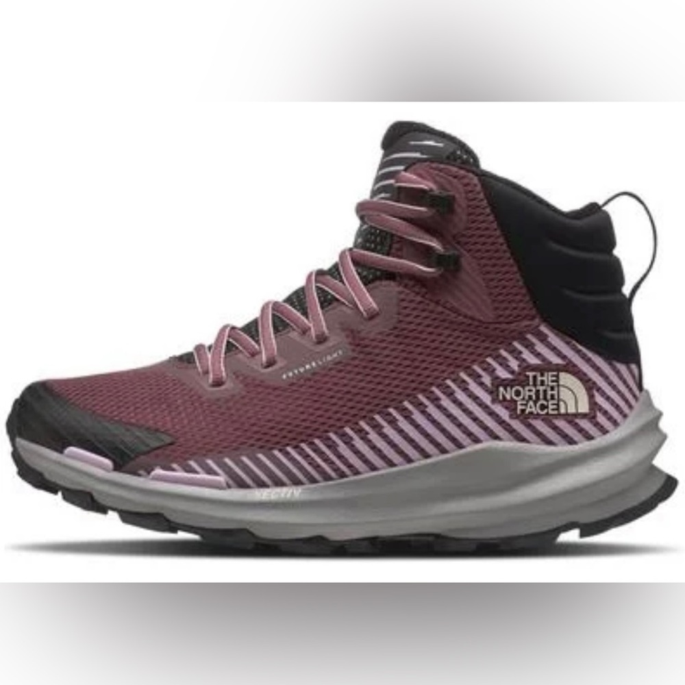 Women’s The North Face Vectiv Hiking Boots
